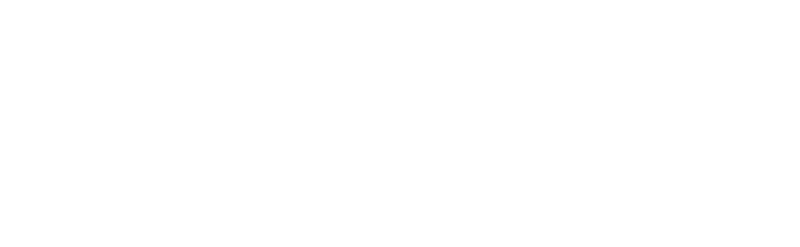Aero crash game - logo